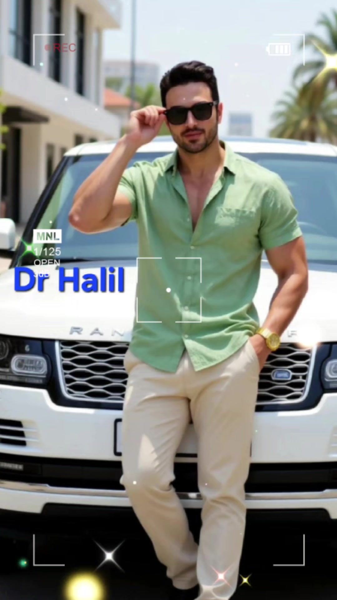 @DrHalileralp