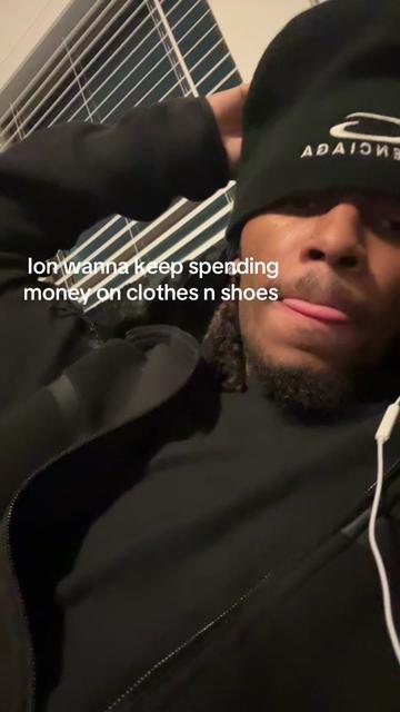 @k9ine