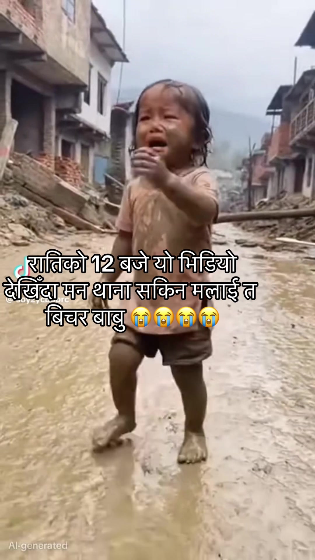 @ishwori karki