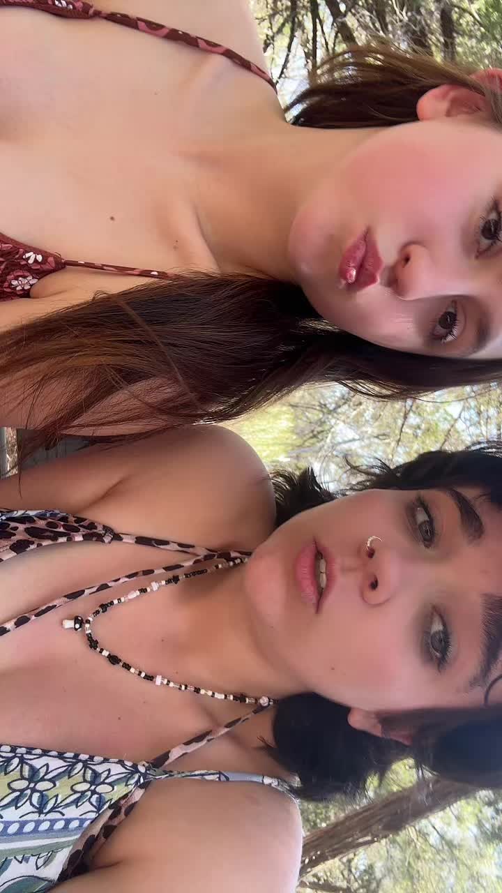 @gracie 💋