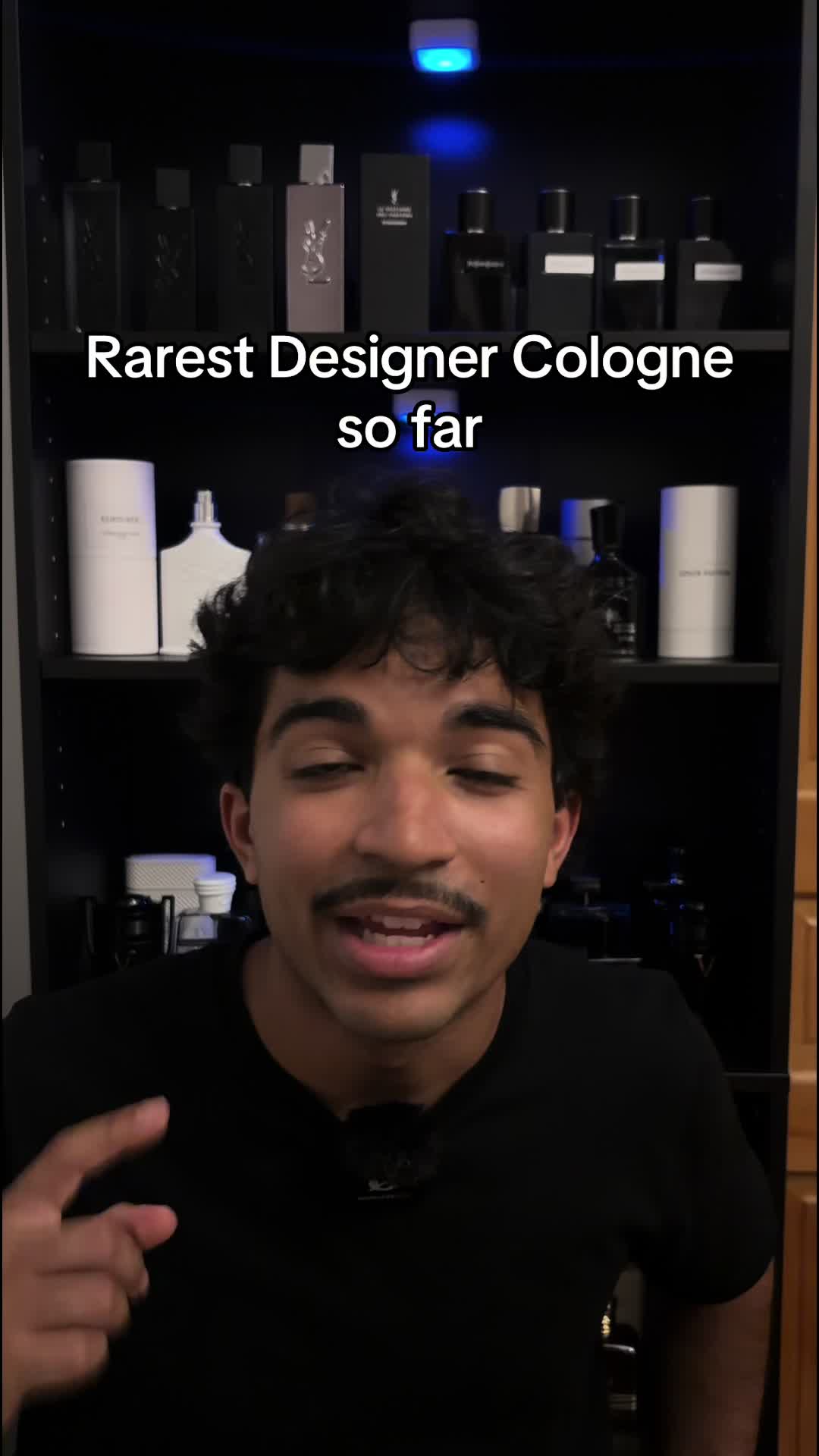 @keycologne