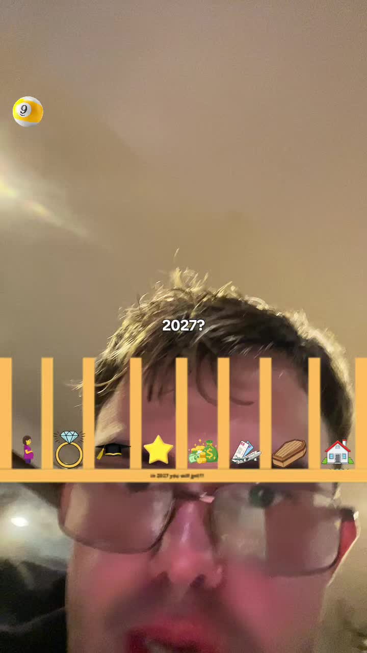 @Awesomeheat25