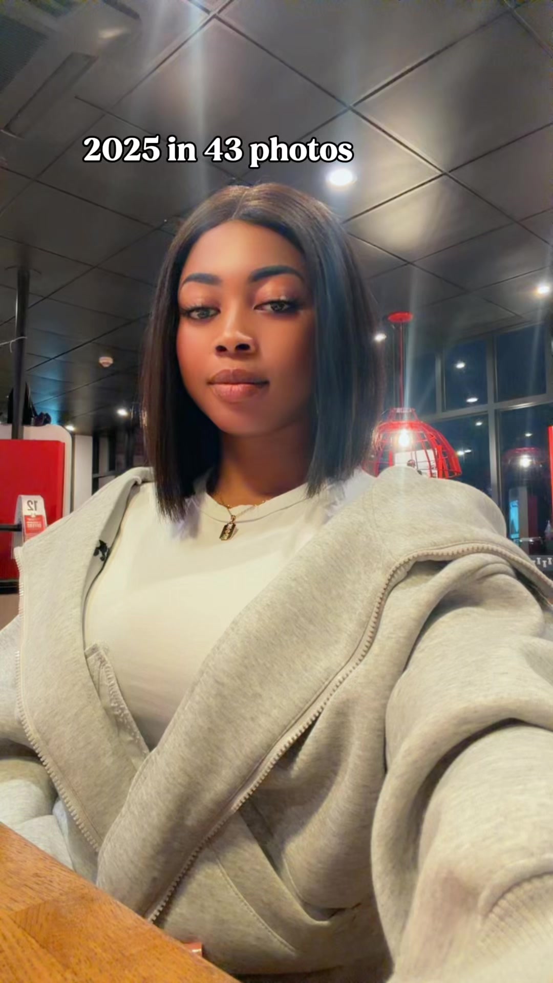 @Shinaayomi✨