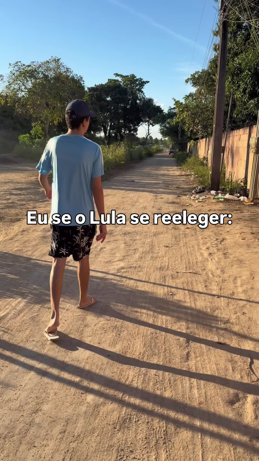 @Pedro Brito