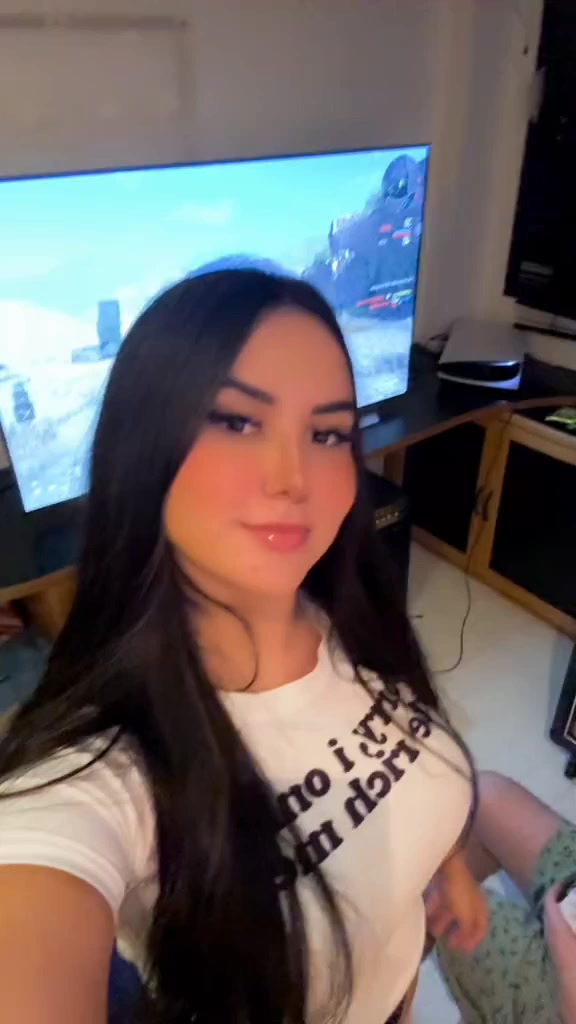 @💞𝓿𝓲𝓬𝓴𝔂🎧