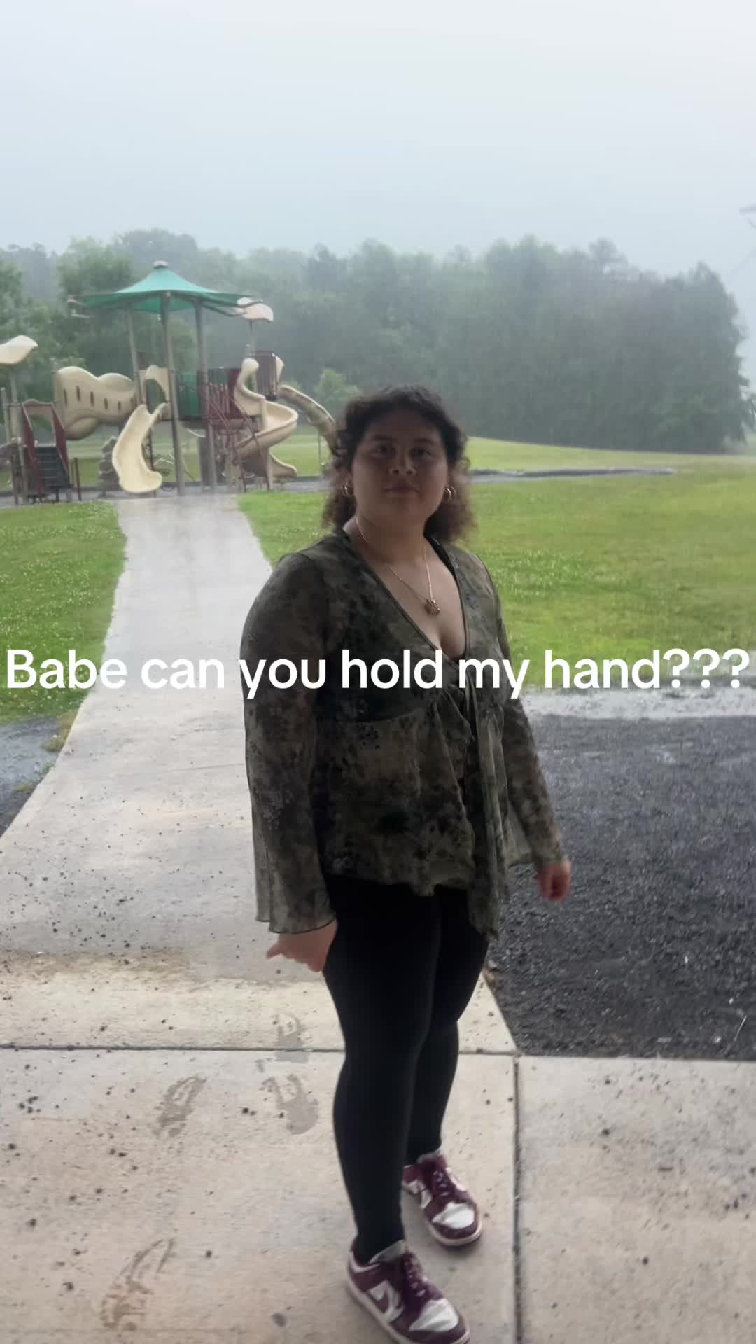 @Angelina Galvan