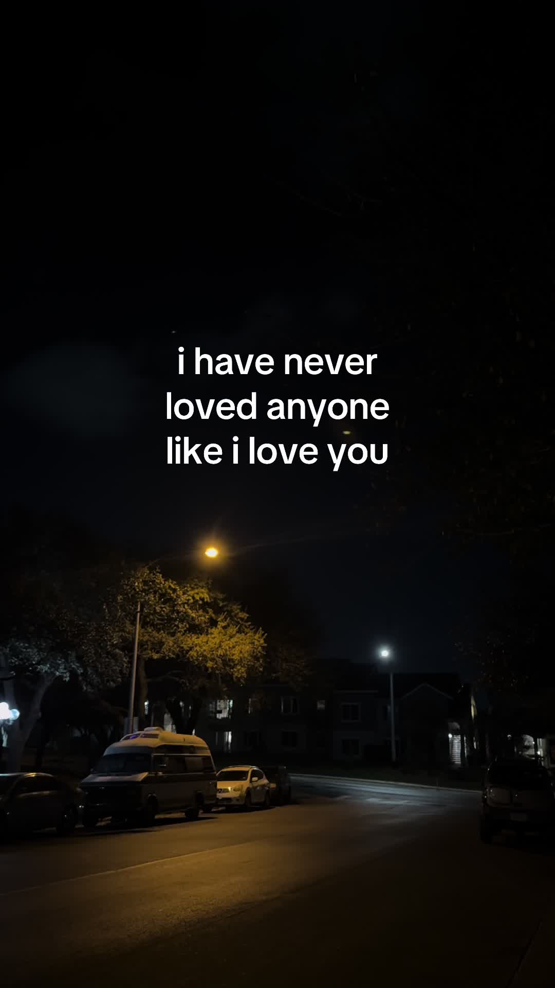 @ㅤㅤㅤㅤㅤ.