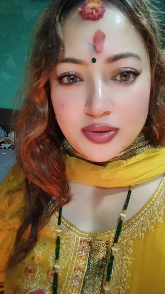 @sitagmr1