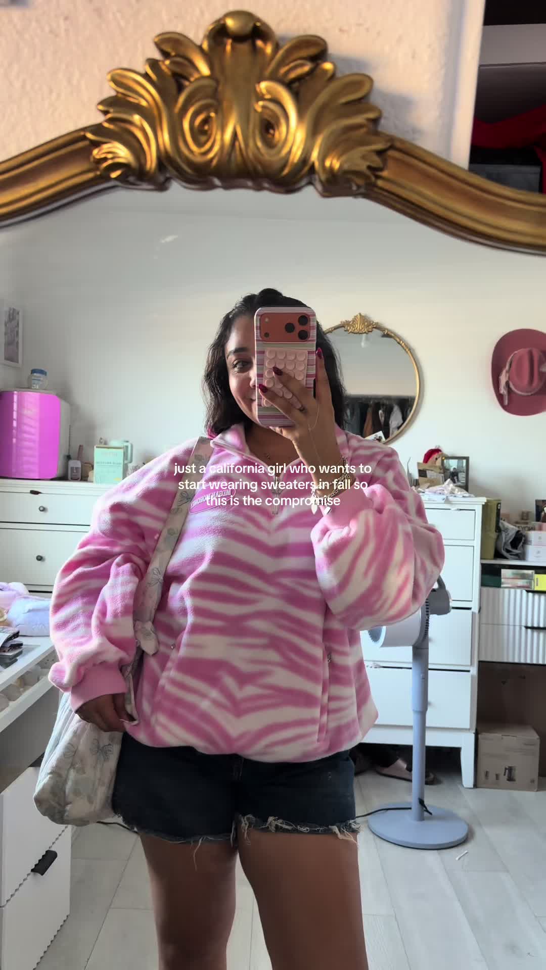 @paola ochoa 🎀