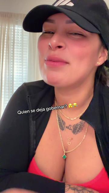 @MercyRojas51
