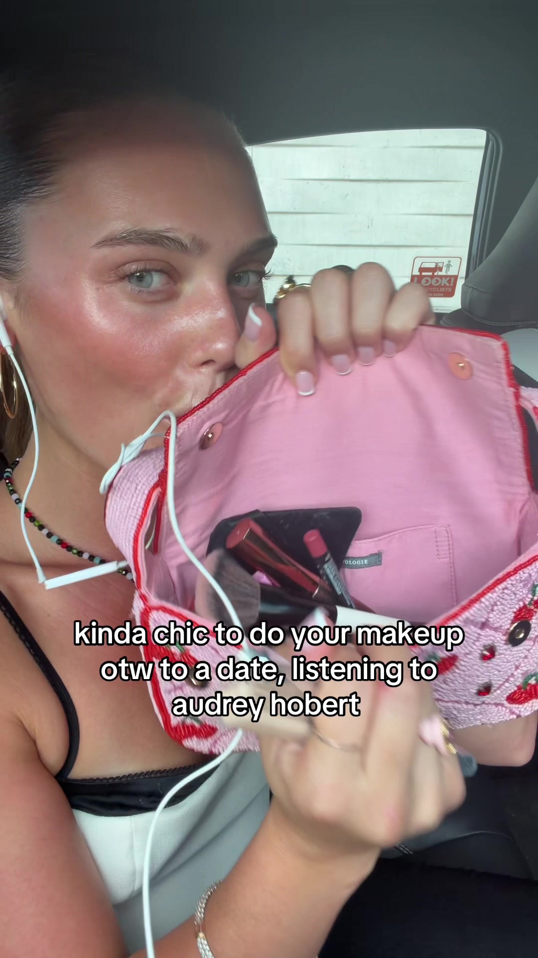 @eve cohen