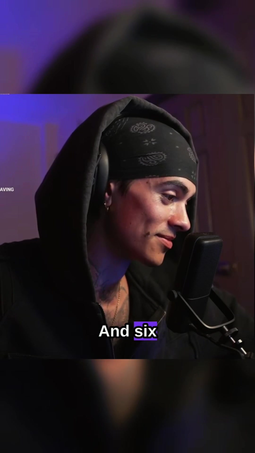 @MikeDeClips