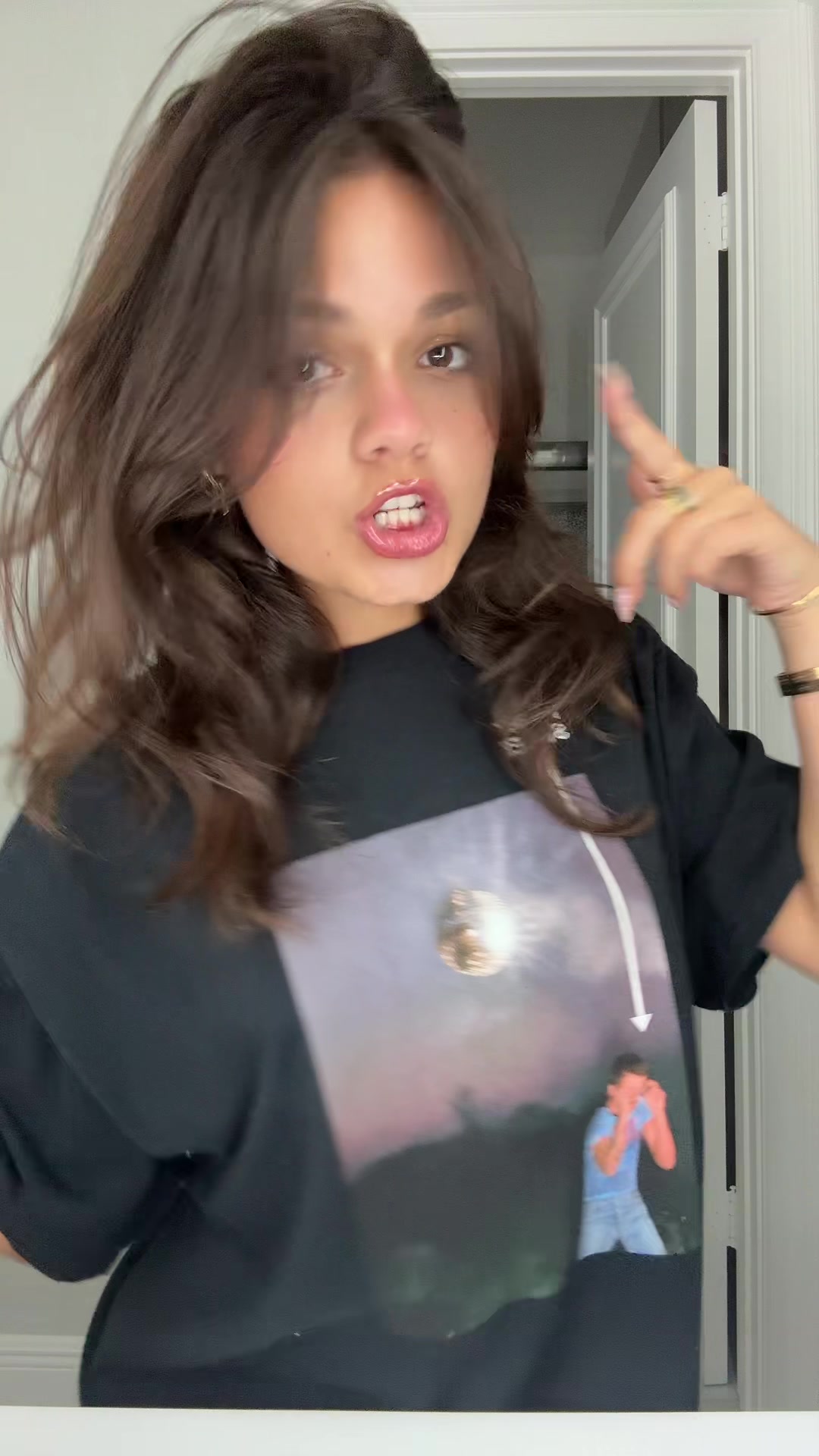 @coolmagicalfairyprincess
