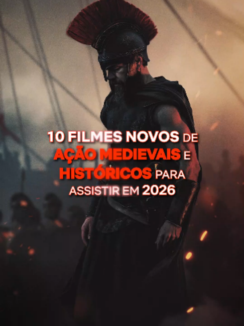 @Prime Filmes & Séries🎞️