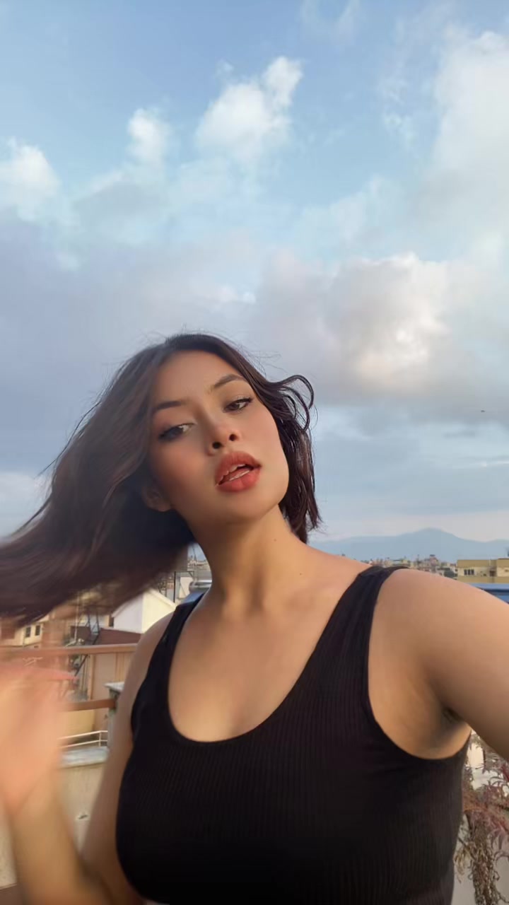 @diaa_729
