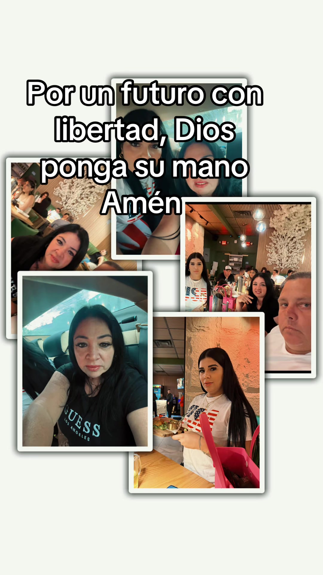 @La dama de hierro
