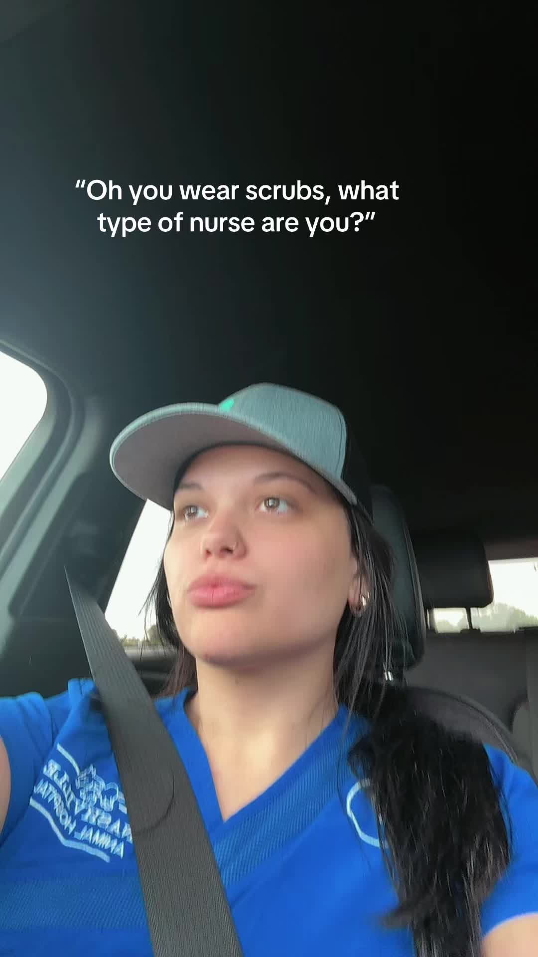 @alliekat🐱