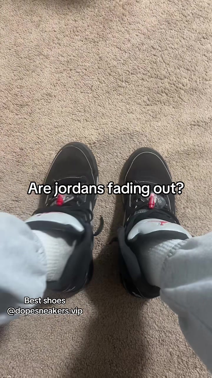 @sxrvinn