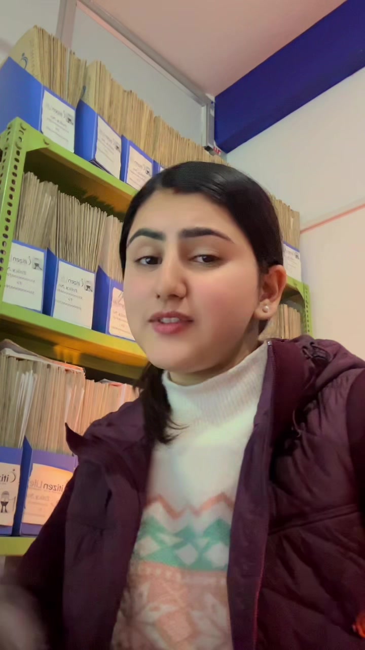 @Rachana Adhikari 🥰🥰