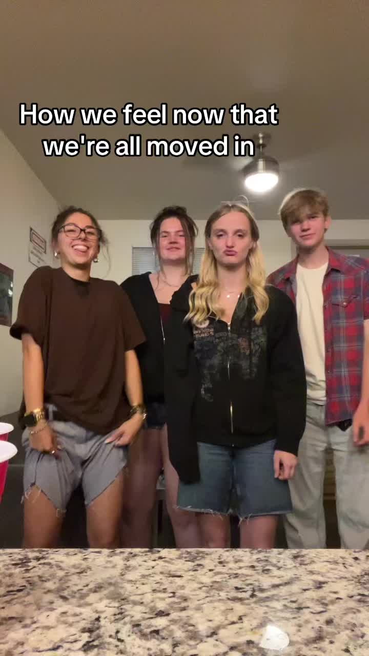 @omsn__