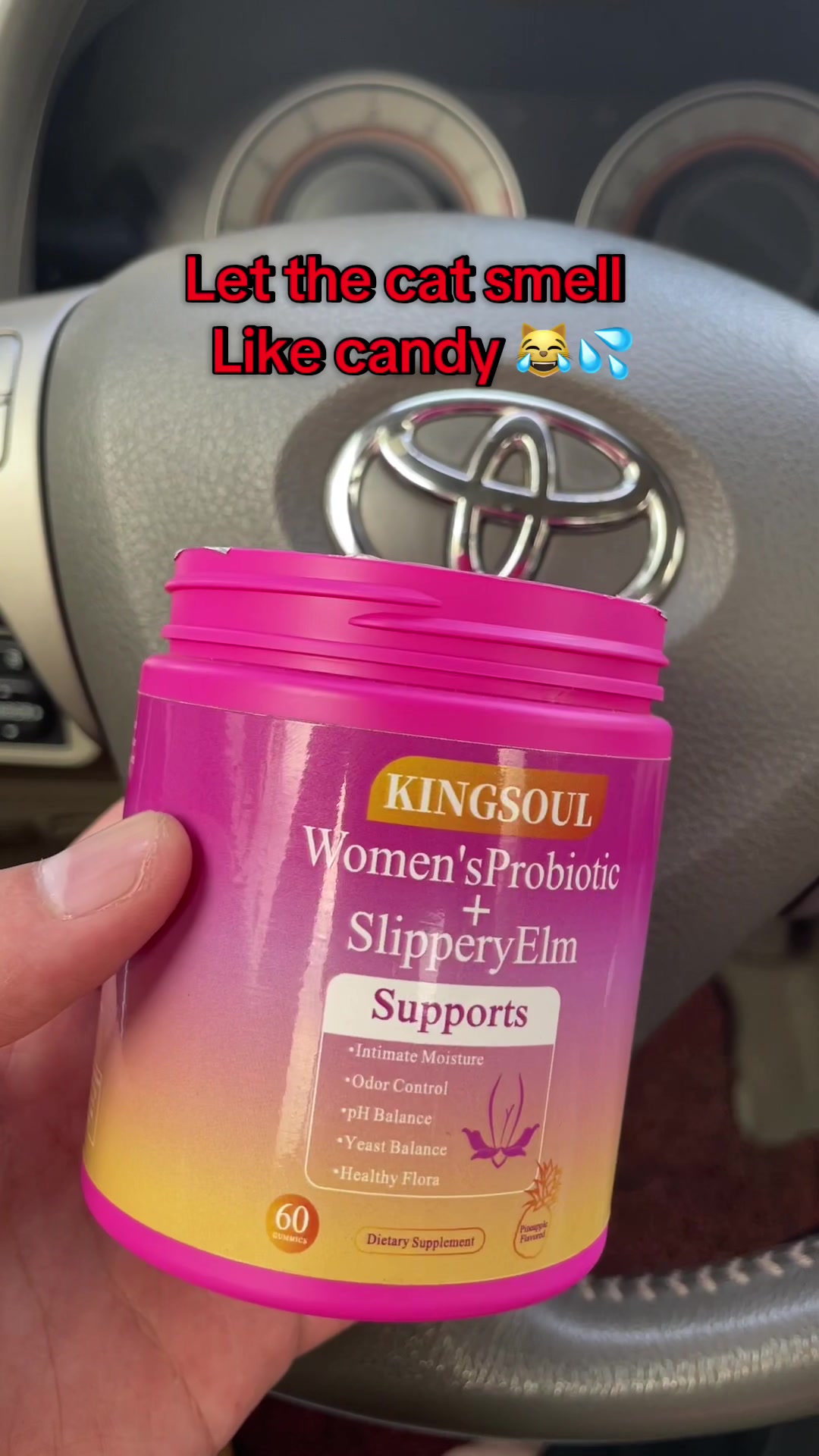 @funny