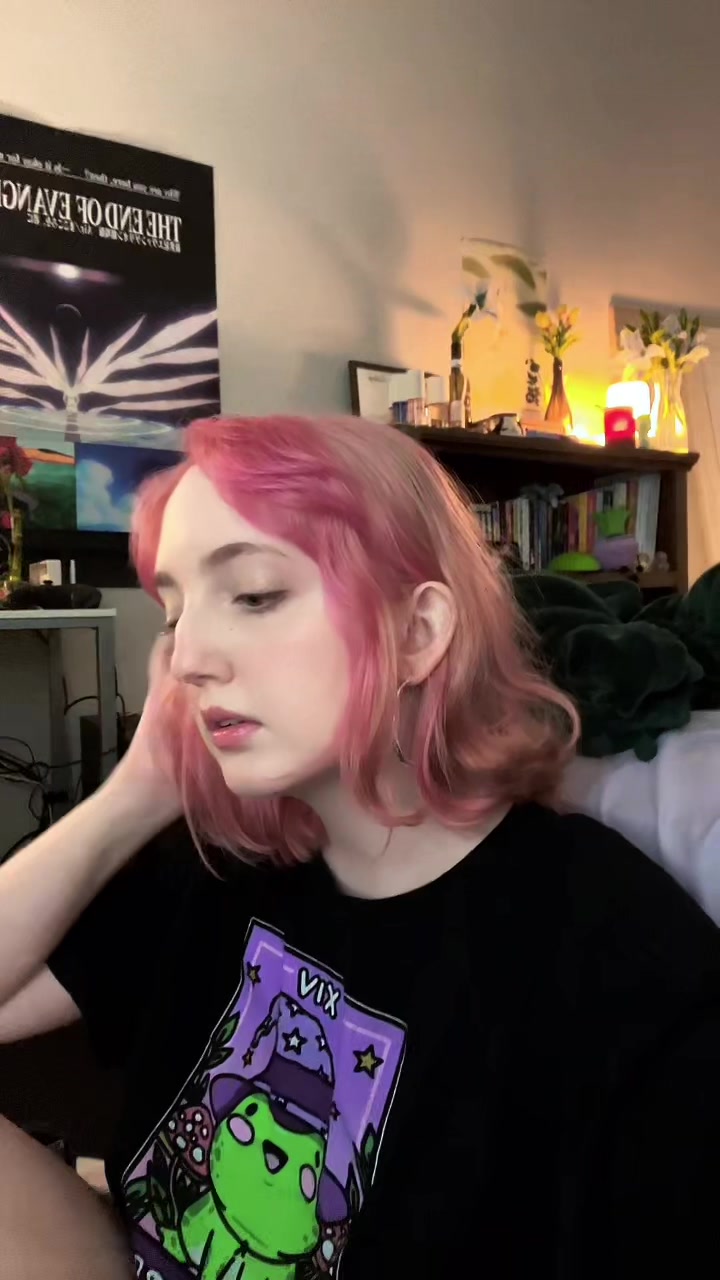 @freakplant