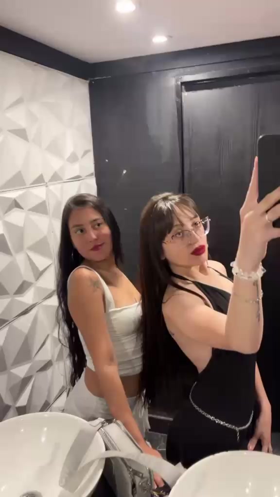@magamendezp