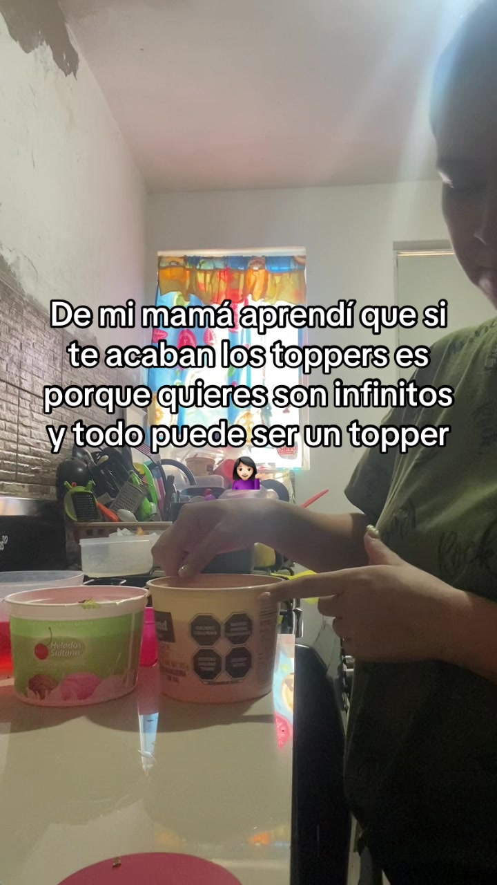 @Yami.Jmz