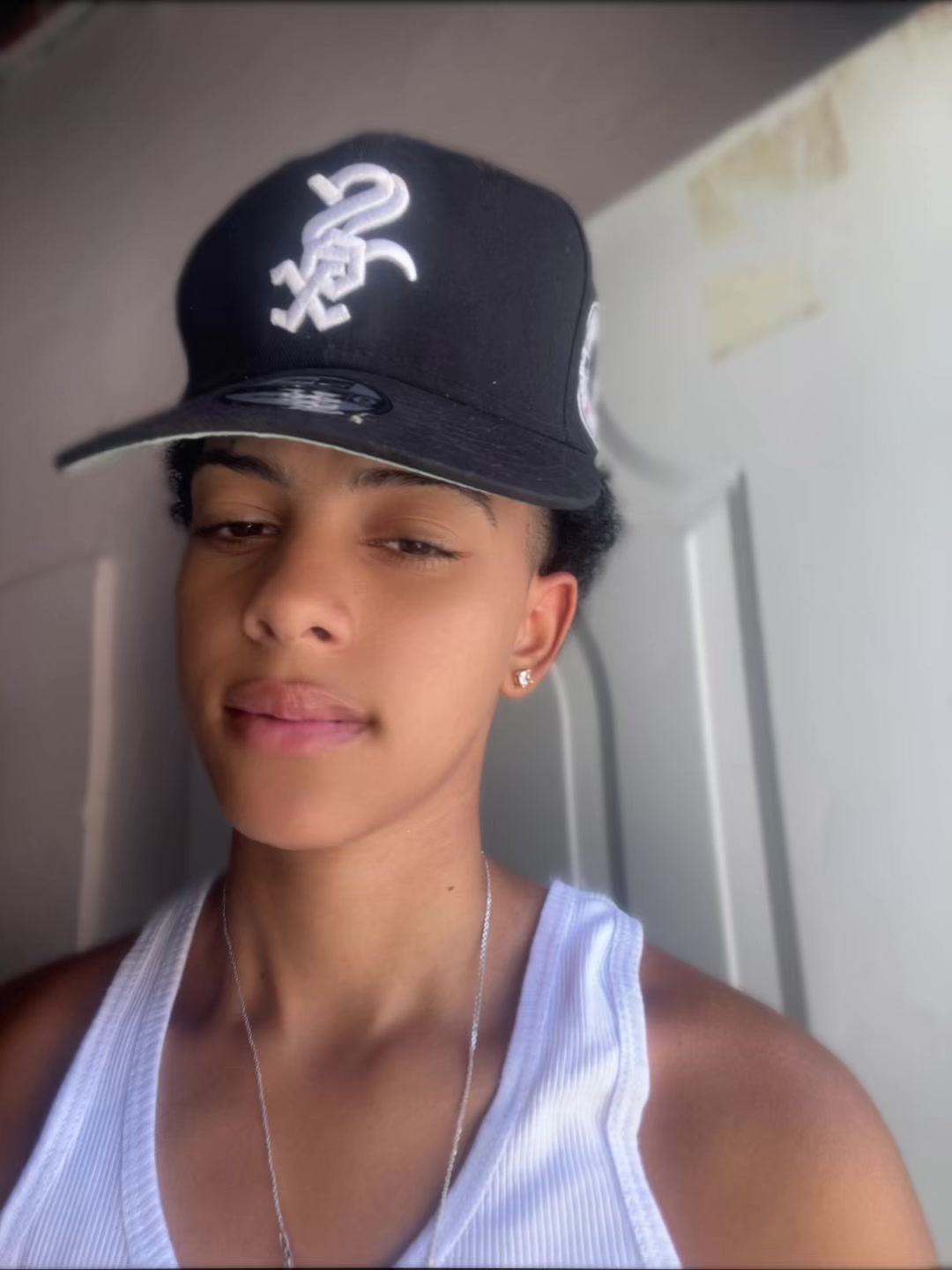 @Castillito🦇🇩🇴