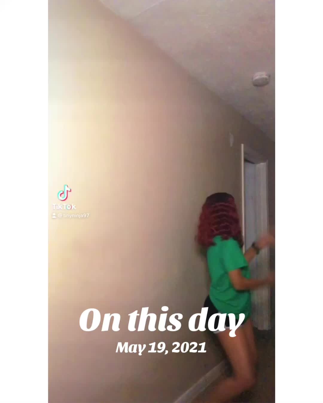 @Karina