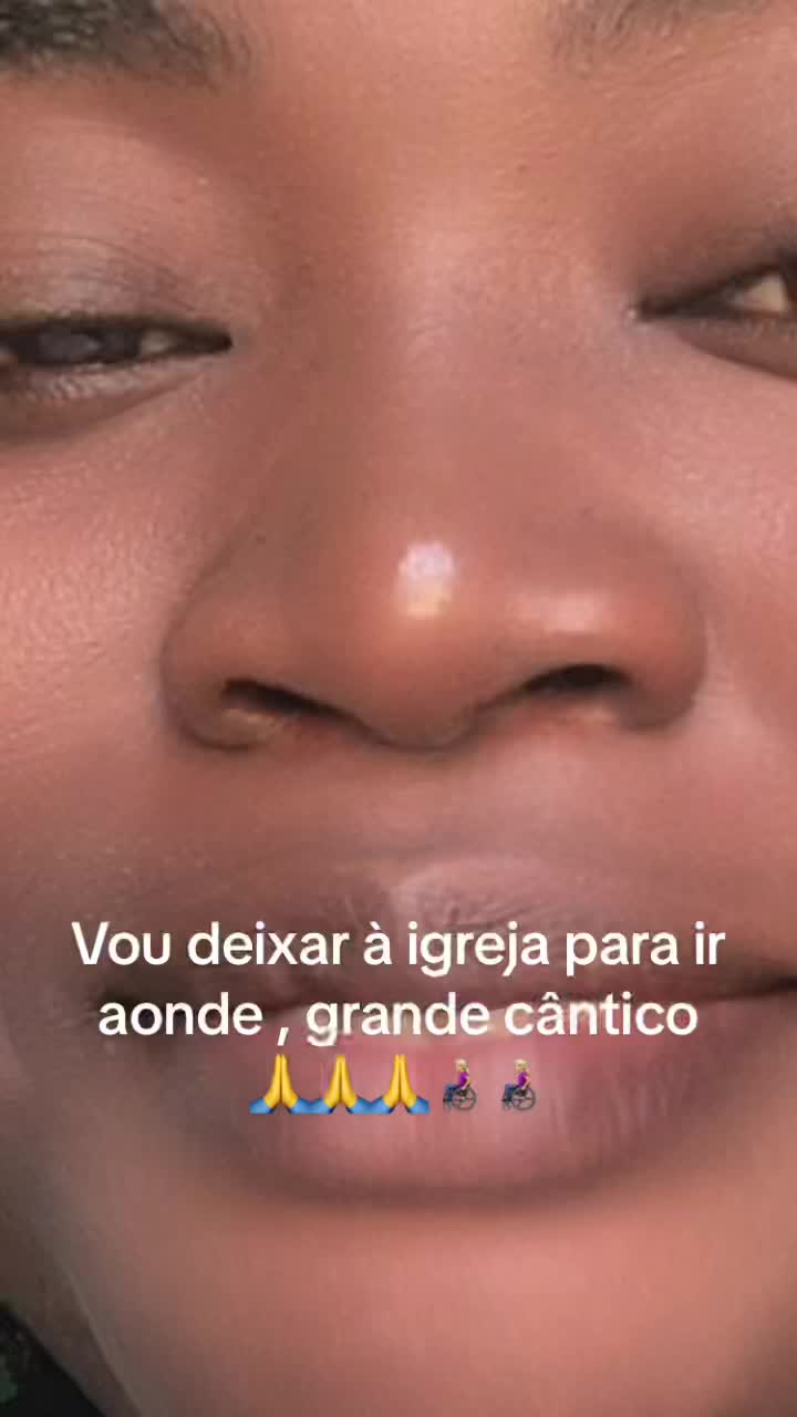 @terenunda3