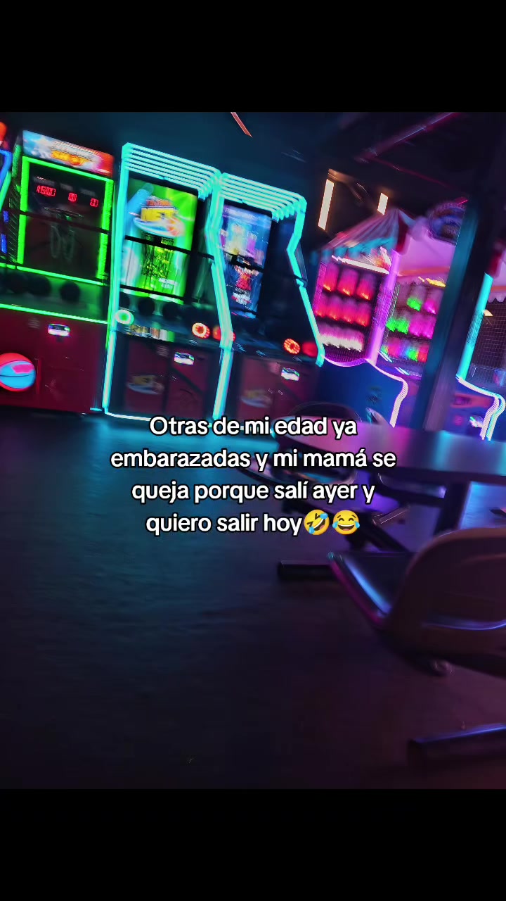 @Dannita 💗