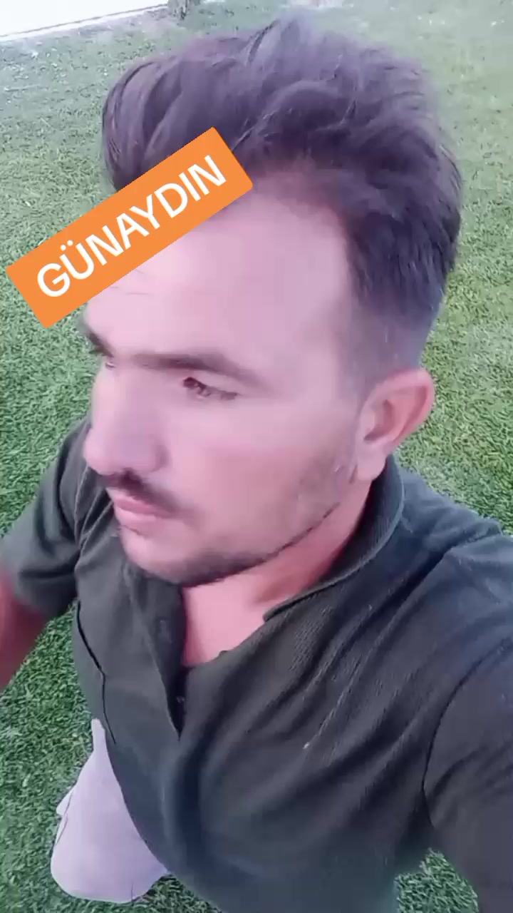 @🐤💛🐦 𝐊𝐎𝐍𝐘𝐀𝐋𝐈42🐦💙🐤