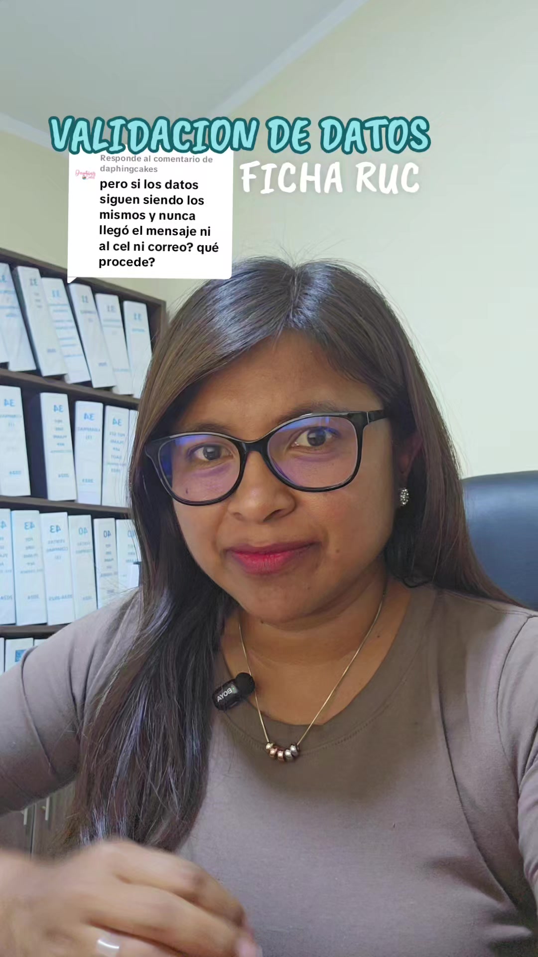 @velezcontadores