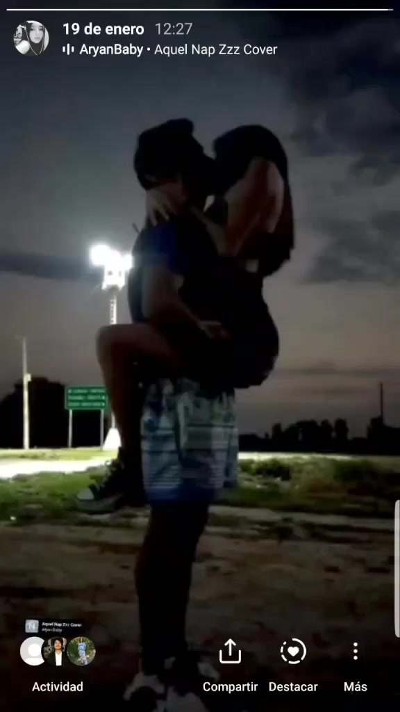 @Pauuu 😋