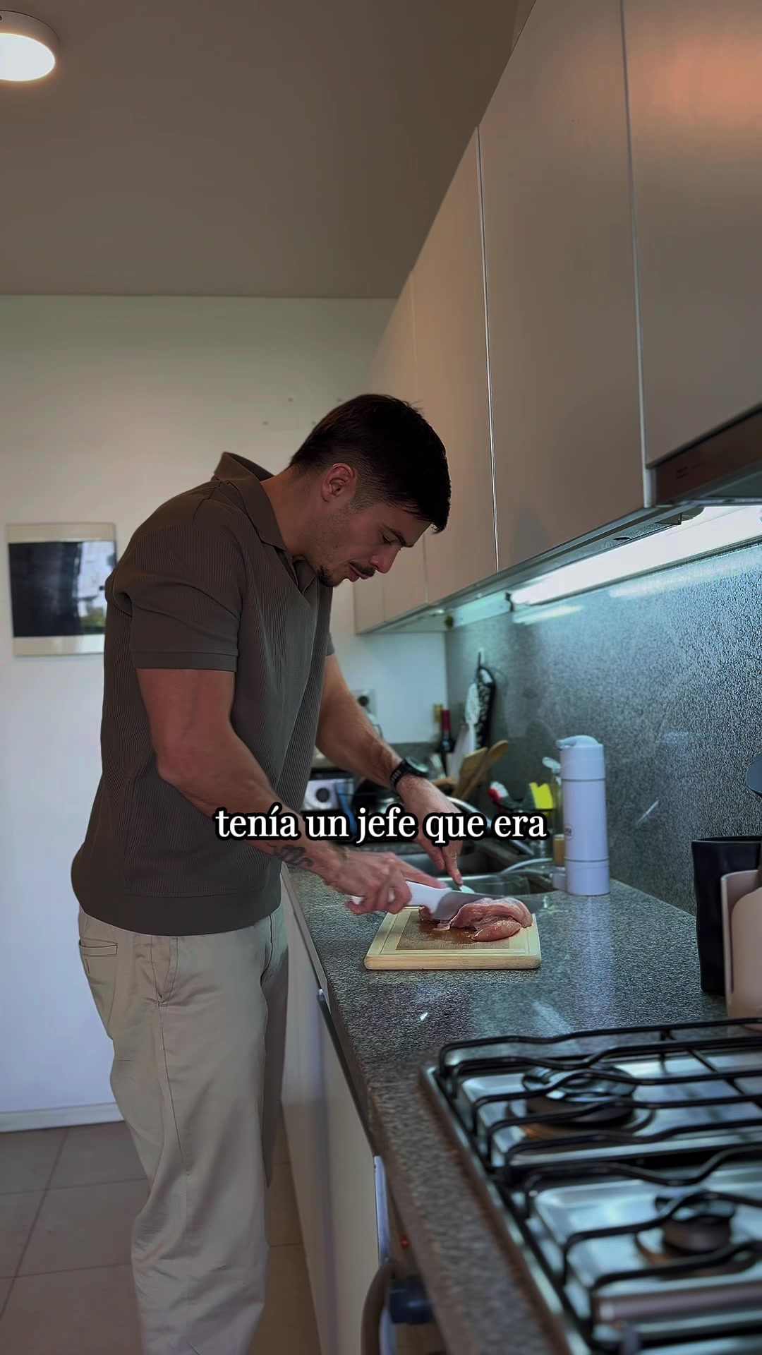 @Matias Sanchez Sorondo