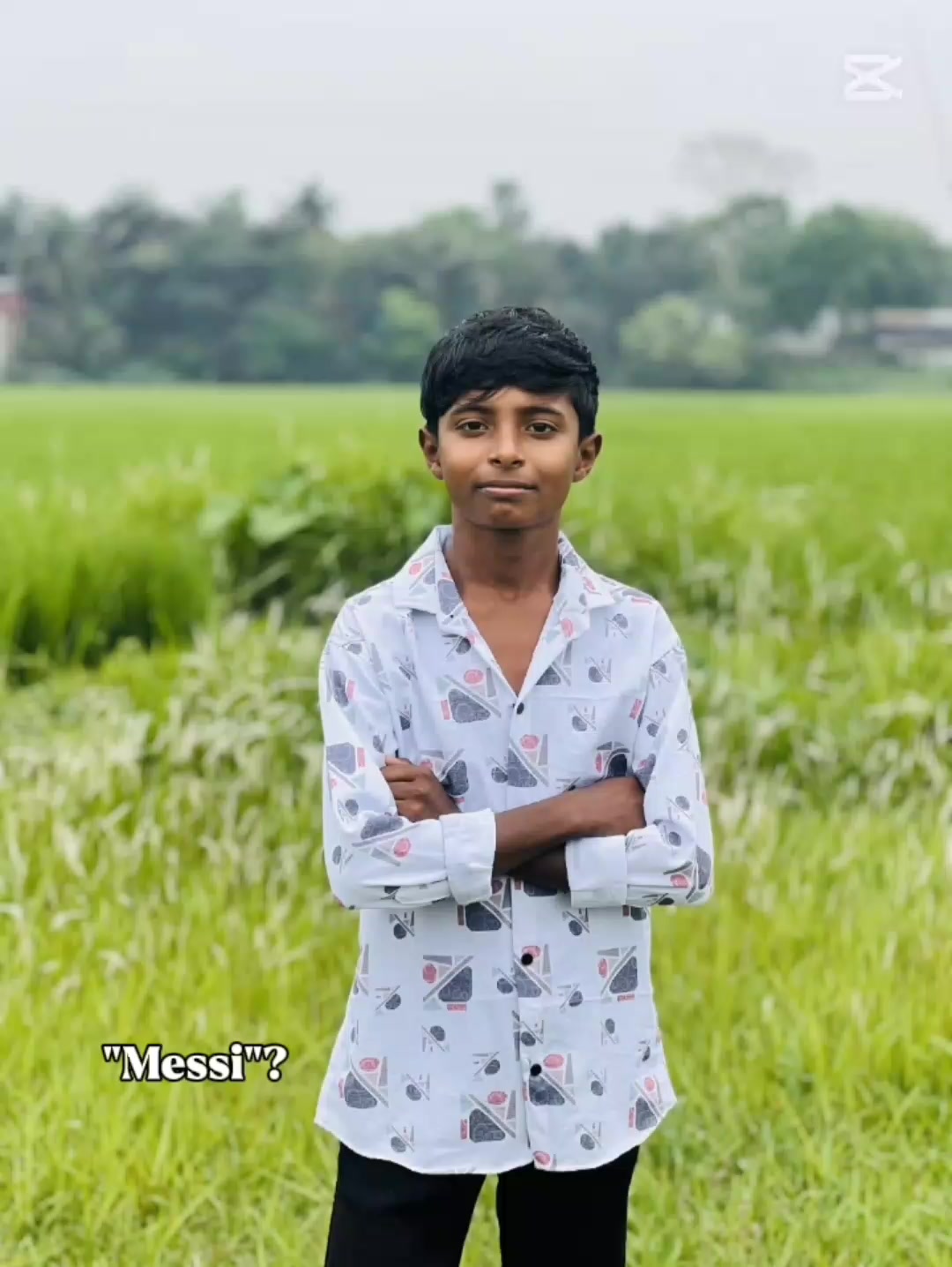 @๐๐
