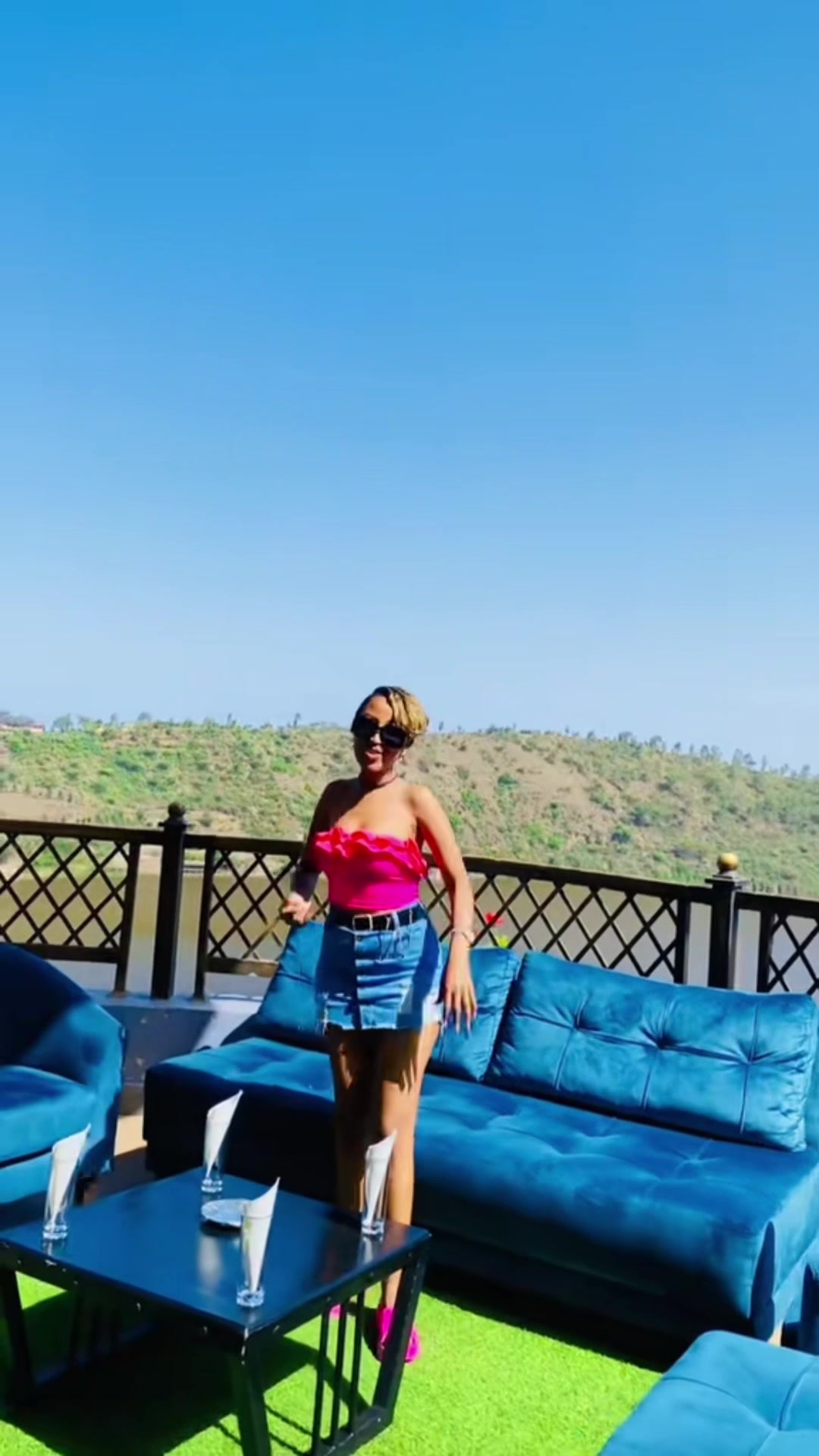 @fremariam_mesfin