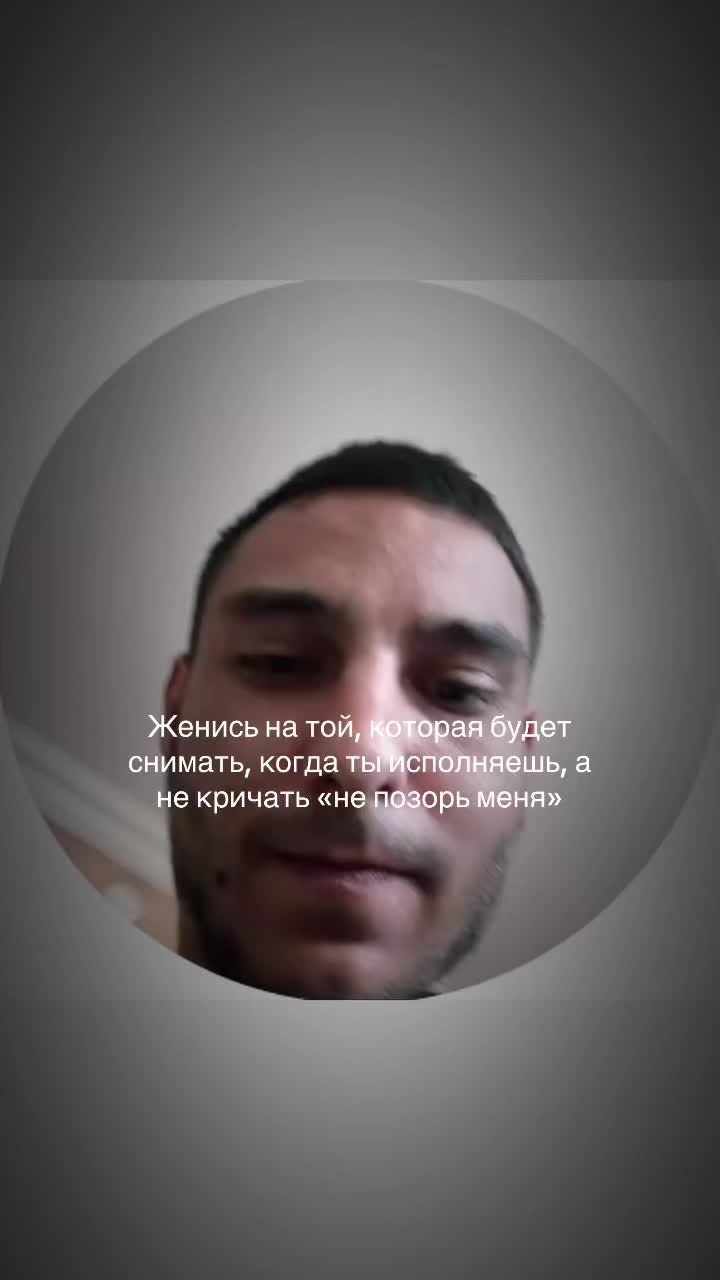 @baxa_pokaify