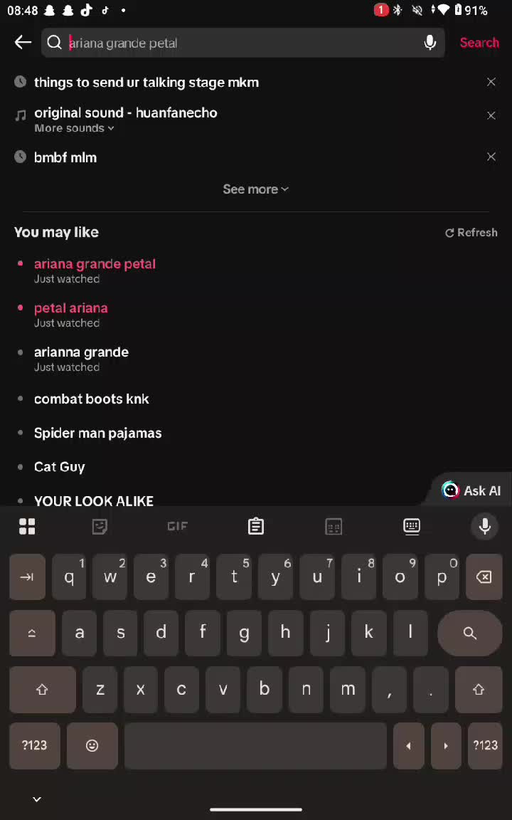 @⛧&deg;. 📓🖊⋆༺♱𝕹𝖎𝖆𝖔𝖒♱༻⋆.🍎 &deg;⛧