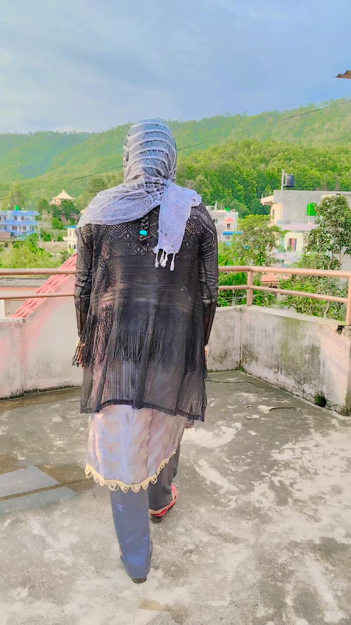 @👑Shadil💫Babu👑