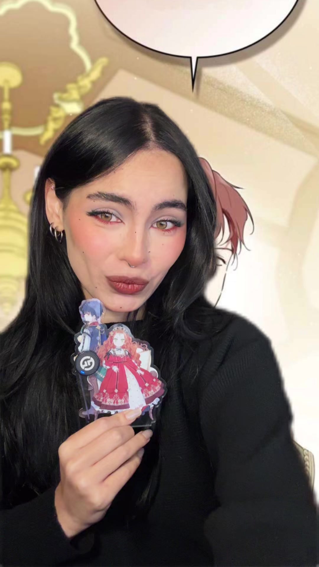 @sakusa
