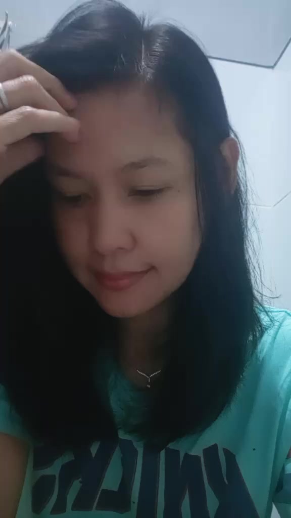 @Nini Purwati💝🥰🤗