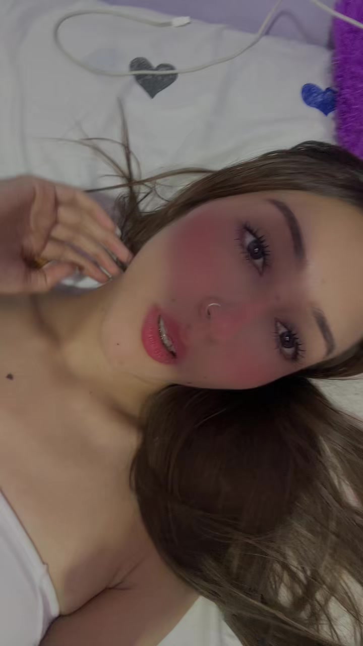 @Aliss🧚🏼♀️