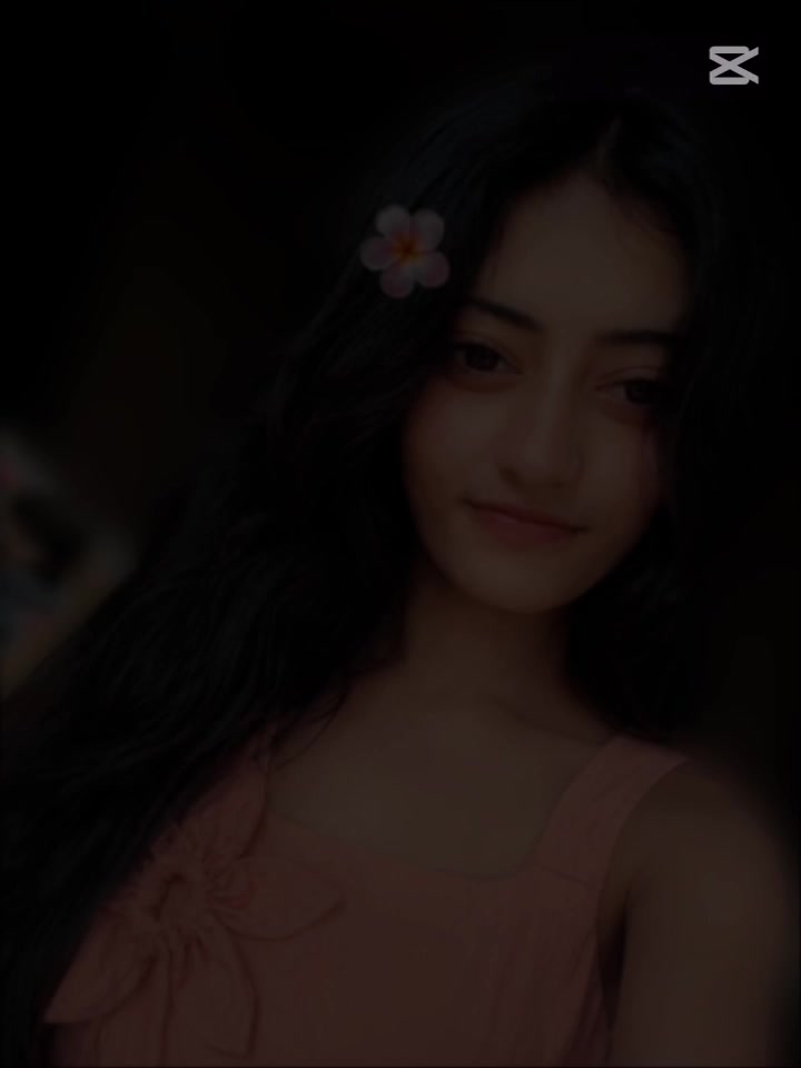 @`๐ใคใใท๐โก`
