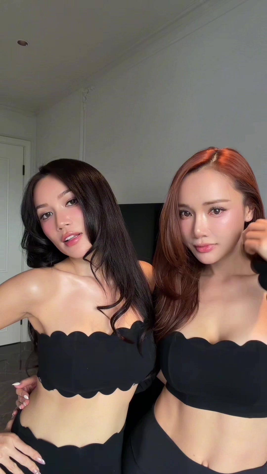 @Sĩ Thanh