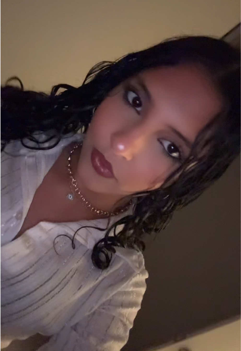 @Olivia💕
