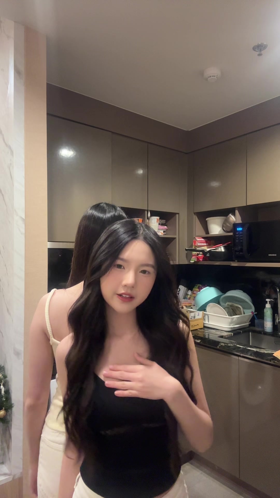 @นวยจวย💅🏻