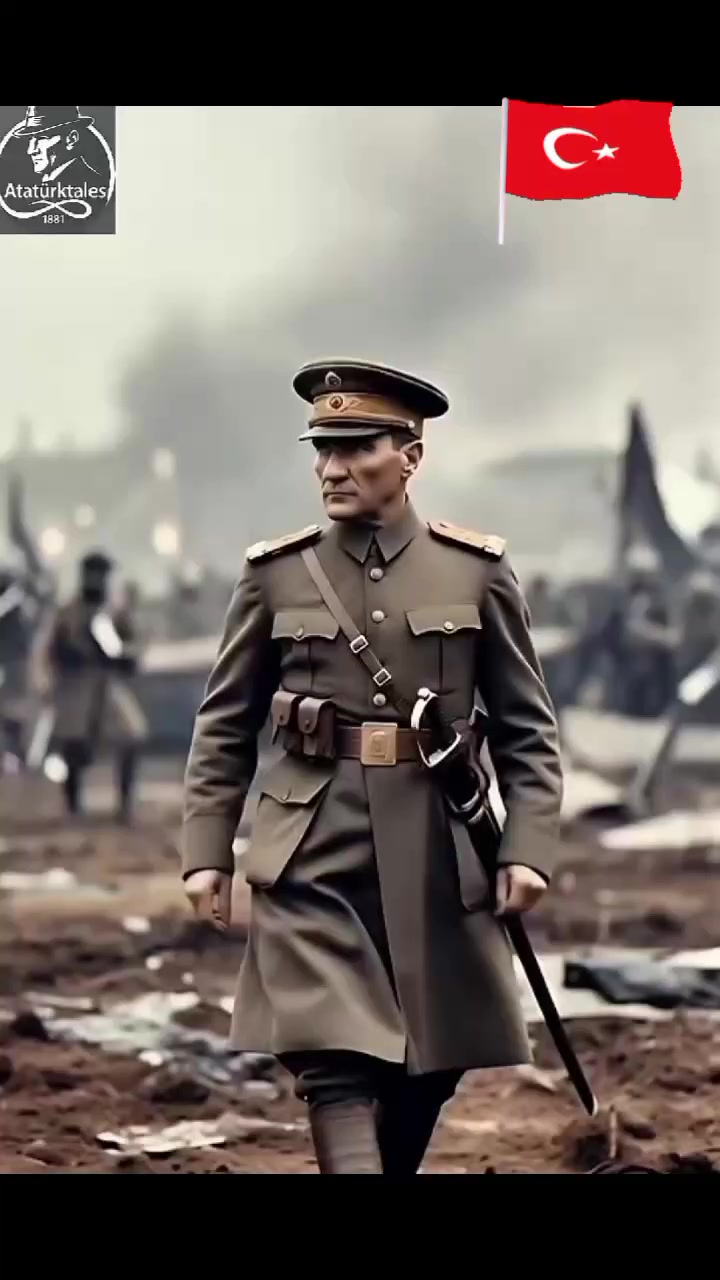 @🇹🇷ʜᴀʀʙɪ̇ ᴛᴜ̈ʀᴋ ᴋɪᴢɪ🇹🇷Ⓜ️🧿