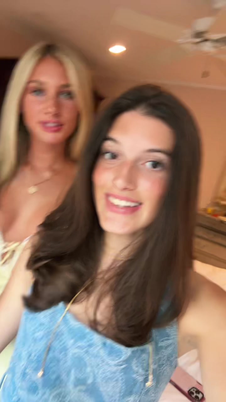 @ava